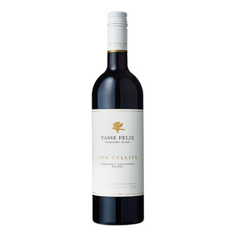 Vasse Felix 'Tom Cullity' Cabernet Sauvignon 2020