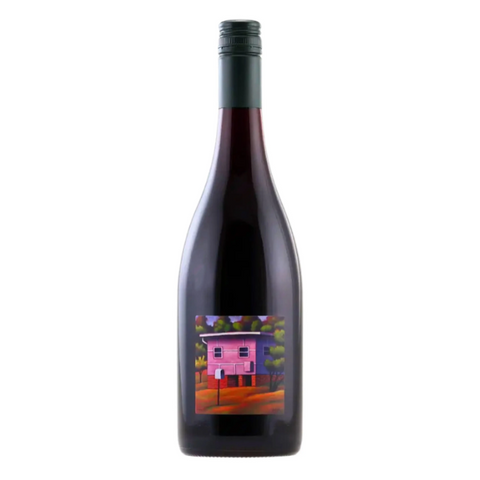 William Downie Cathedral Pinot Noir 2026