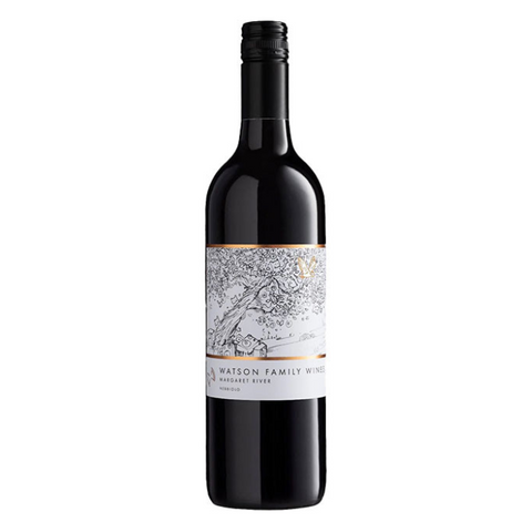 Woodlands Watson Family Nebbiolo 2018