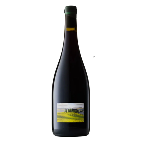 William Downie Camp Hill Pinot Noir 2025