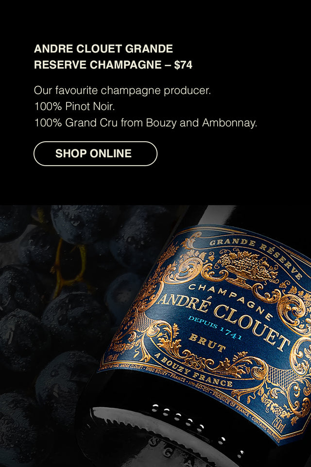 Craft Wine Store Craft Wine Store Australia