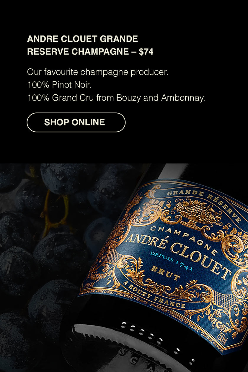 Craft Wine Store Craft Wine Store Australia