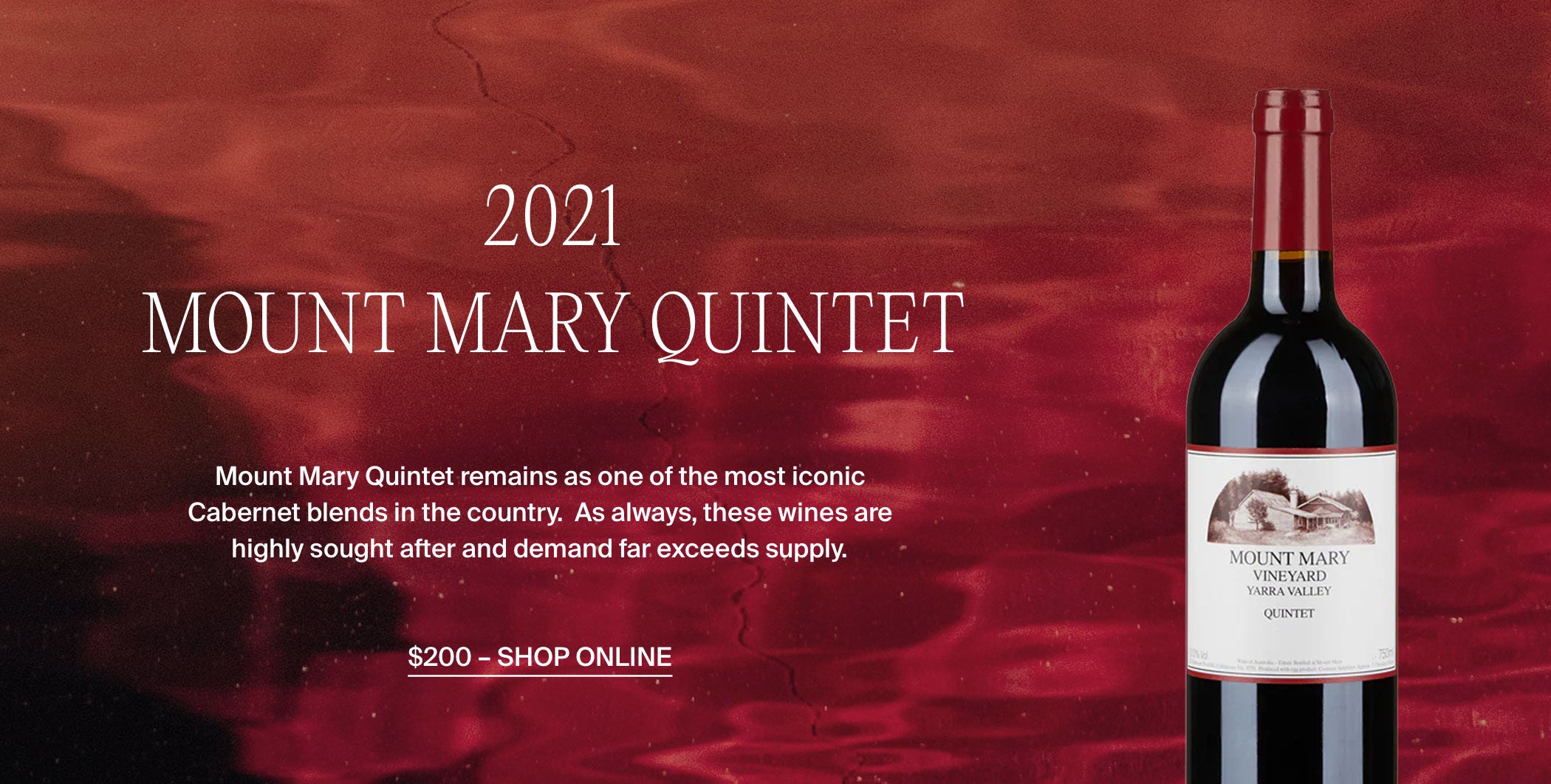 Craft Wine Store Craft Wine Store Australia