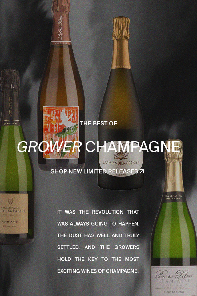 Craft Wine Store Craft Wine Store Australia