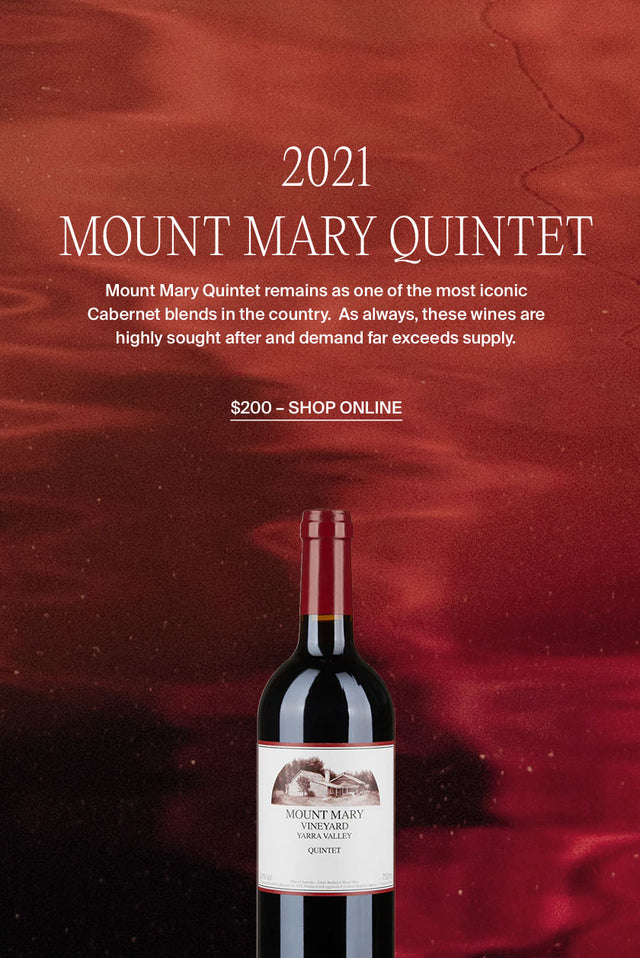 Craft Wine Store Craft Wine Store Australia