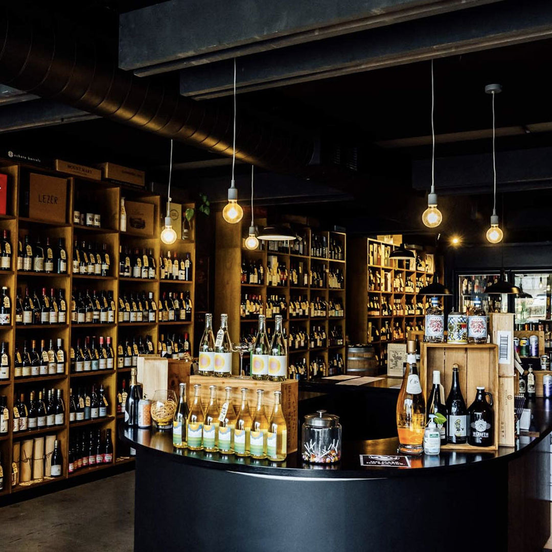 Stores Craft Wine Store Australia