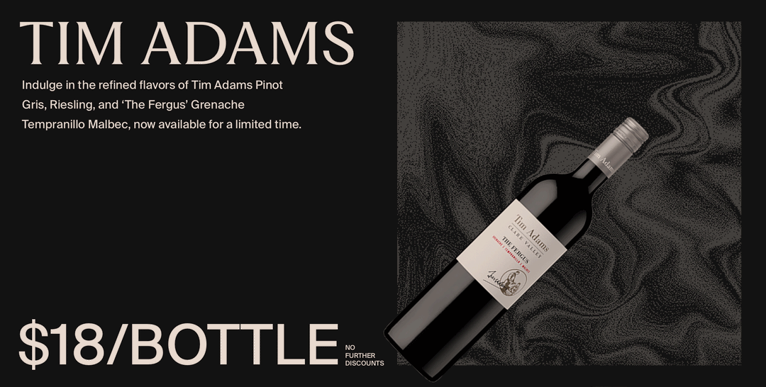 Craft Wine Store Craft Wine Store Australia