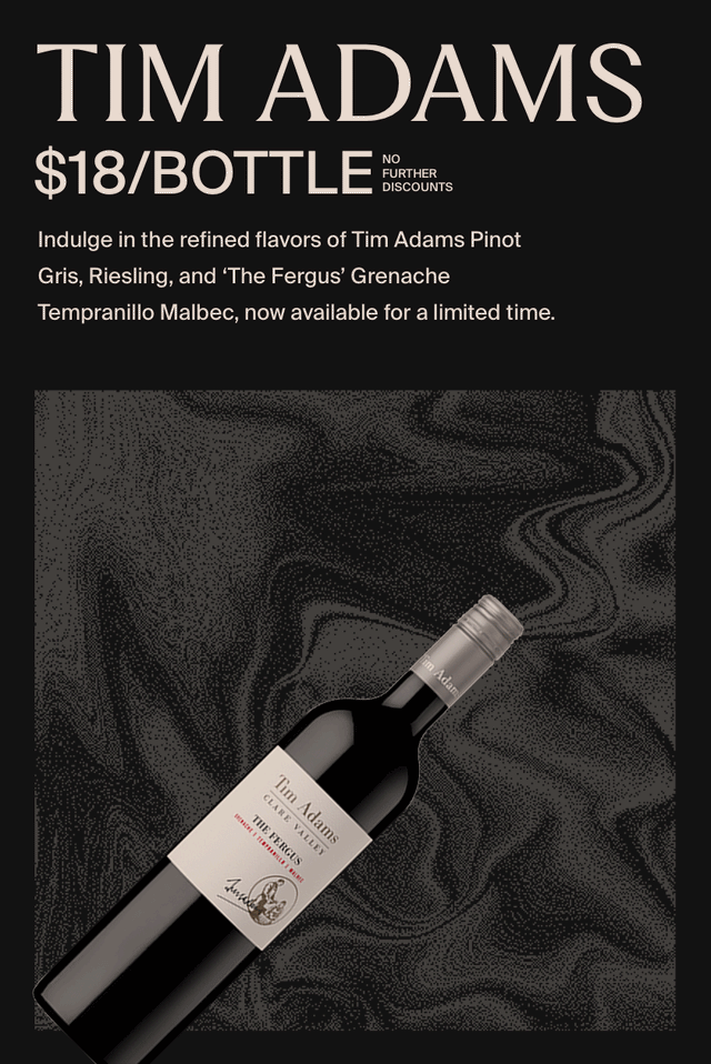 Craft Wine Store Craft Wine Store Australia