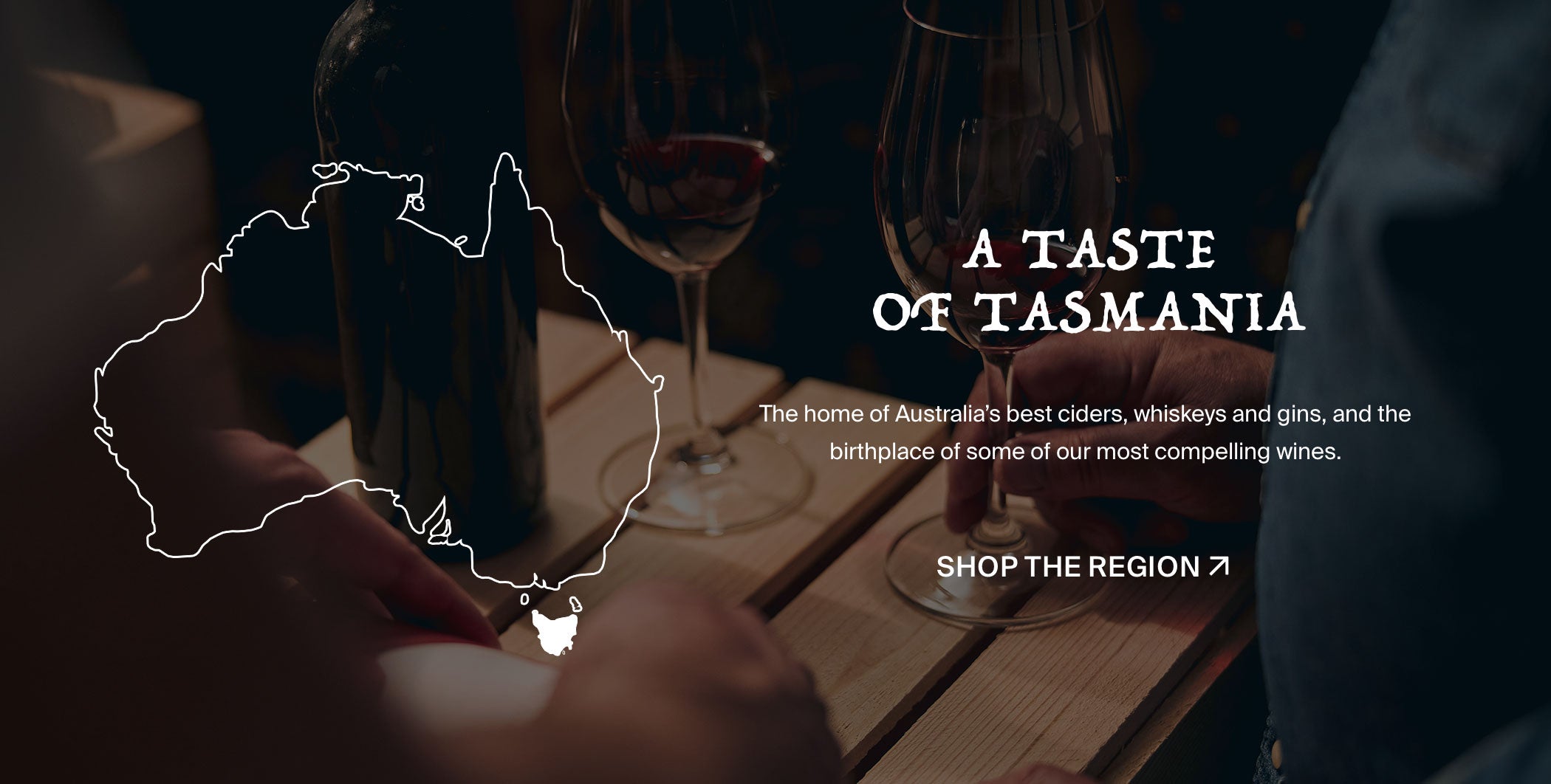 Craft Wine Store Craft Wine Store Australia