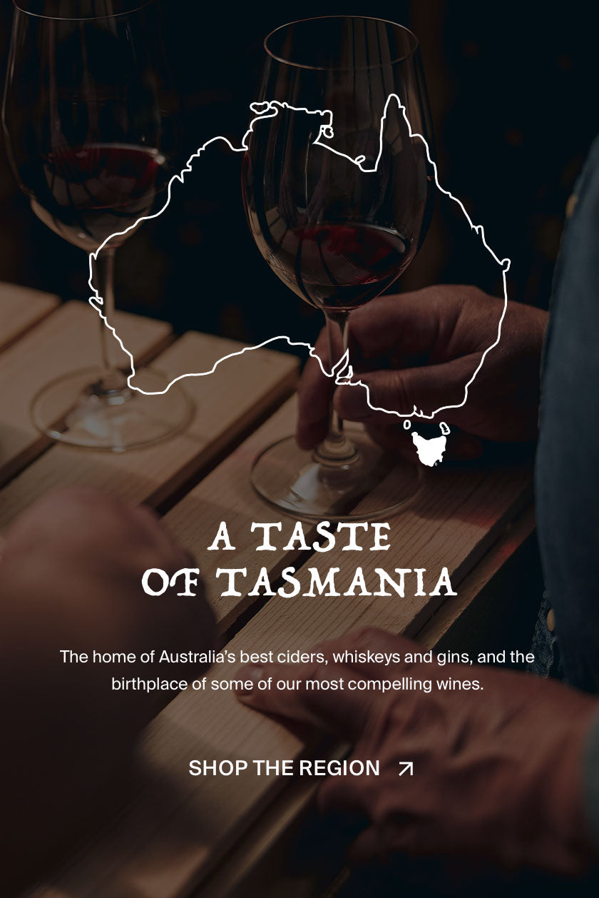 Craft Wine Store Craft Wine Store Australia