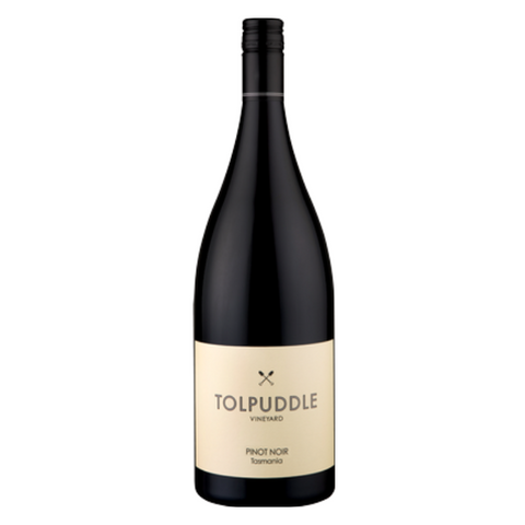 Tolpuddle Pinot Noir 2022 Magnum