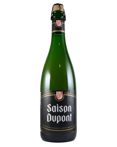 Brasserie Dupont Saison 750mL