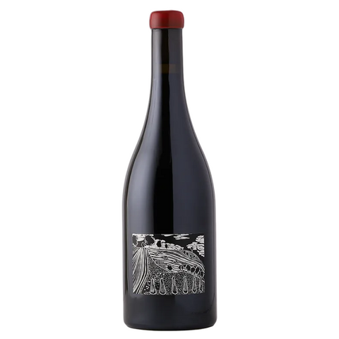 Joshua Cooper 'Doug's Vineyard' Pinot Noir 2021