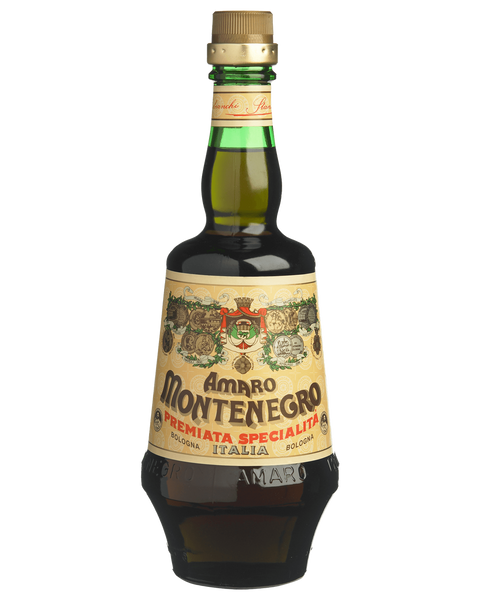 Amaro Montenegro Italiano 700ml