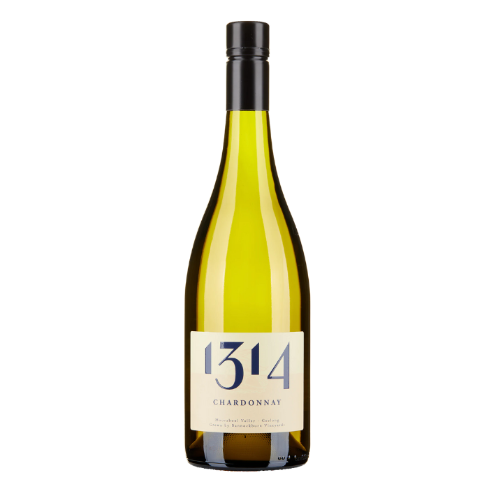 Bannockburn 1314 Chardonnay 2022 Craft Wine Store Australia