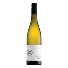 Ministry Of Clouds Riesling 2023