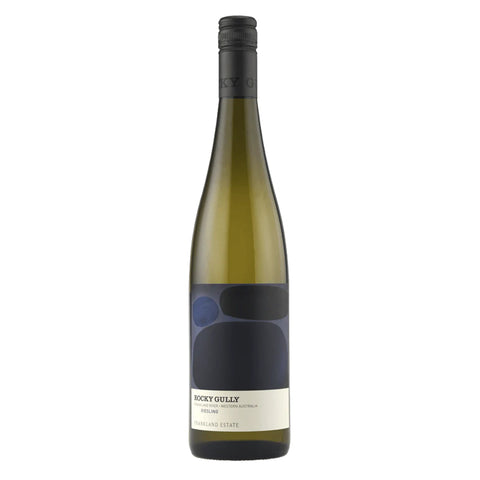 Frankland Estate Rocky Gully Riesling 2024